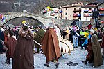 Martedi sfilata pome-8123